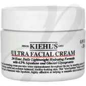Kiehl's Ultra Facial Cream 28 ml