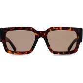 Prada - PR B17S 17N06B 5420