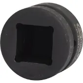 Ks Tools Adapteri 515.1798-E; 1''-3/4''