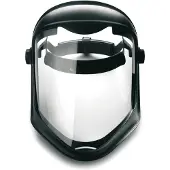 Honeywell Suojavisiiri Bionic FB-HC