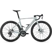 Liv Enviliv Advanced Pro 1 Rival Axs Rennrad
