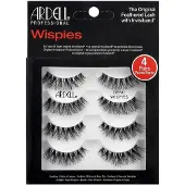 Ardell Demi Wispies Multipack 4 pairs