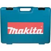 Makita Laukku HR3000C