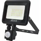 AWTOOLS Valaisin AW17906; LED; 20 W; 1900 lm
