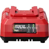 Skil Laturi 3122 AA; 20 V