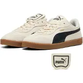Puma Club Azura Sd Lenkkarit