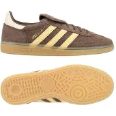 Adidas Originals Handball Spezial Lt W - Brown - 42