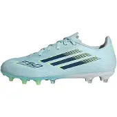 Adidas F50 Sparkfusion League Low Fg/ag Naisten Jalkapallokengät