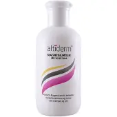 Altiderm Magnesium oil 200 ml