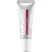 Labello 2st Glowy Lips SPF30 Berry Tinted - 10 ml