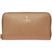 Furla Camelia M Zip Around -lompakko