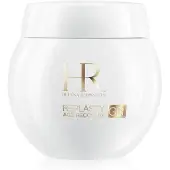 Helena Rubinstein Re-Plasty Age Recovery Day [GR] Kasvovoide 100 ml