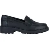 Geox J3620c00043 Casey Loafersit