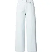 Calvin Klein Jeans Low Rise Baggy Edinburgh - Blue - 32 x 32