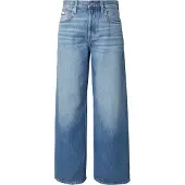 Calvin Klein Jeans Farkut sininen denim