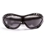 Ocean Sunglasses Costa Rica Polarisoidut Aurinkolasit