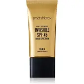Smashbox Photo Finish Invisible Primer pohjustusvoide SPF 45 30 ml