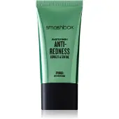 Smashbox Photo Finish Anti-Redness Primer pohjustusvoide ihon punoitusta vähentävä 10 ml