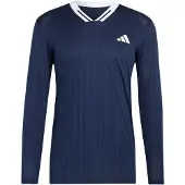 Adidas Tennis Climacool Pitkähihainen T-paita