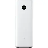Xiaomi Mijia Smart ilmanpuhdistin Max EU