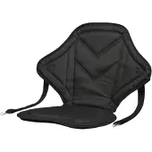Aqua Marina SUP Board Seat