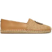 Michael Kors Casual - Beige - 39