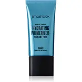 Smashbox Photo Finish Hydrating Primerizer+ kosteuttava pohjustusvoide 30 ml