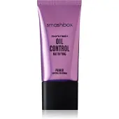 Smashbox Photo Finish Oil Control Primer pohjustusvoide rasvoittuvalle iholle 30 ml