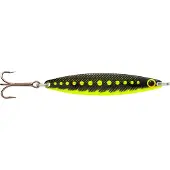 Remen Møresilda Holo HD Trout 18g 7,5cm lusikkauistin