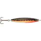 Remen Møresilda Holo HD Trout 18g 7,5cm lusikkauistin