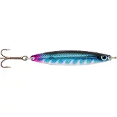 Remen Møresilda Holo HD Trout 18g 7,5cm lusikkauistin