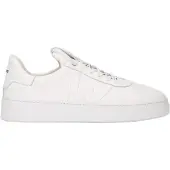 Wonders Marley 20 Lenkkarit