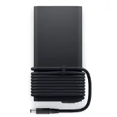 Dell AC-ADAPTER 280W (7.4MM) (EU) (-GGG9H)