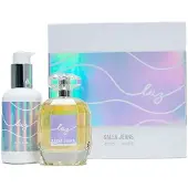 Salsa Jeans Luz Set 250ml Eau De Parfum
