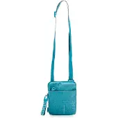 Mandarina Duck Md 20 Qmmn6 Olkalaukku