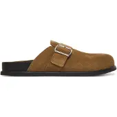 Vagabond SHOEMAKERS Pistokkaat 'Effie' kameli