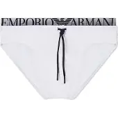 Emporio Armani Em000582_af20432 Uimahousut