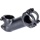 Contec Forge Hr 25.4 Mm Pyörän Ohjainkannatin