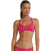 Tyr Durafast Elite Trinity Solid Bikinitoppi