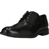 Clarks Shoes Steadwell Lace Kengät