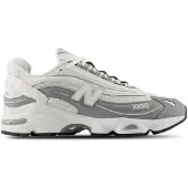 New Balance 1000 - Grey - 41.5