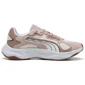 Puma Insphere Muse Lenkkarit