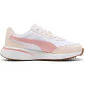 Puma R78 Glance Lenkkarit
