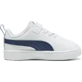 Puma 384314 Rickie Ac Lenkkarit