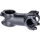 Contec Forge 25.4 Mm Pyörän Ohjainkannatin