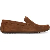 Vagabond SHOEMAKERS Mokkasiina 'Larissa' konjakki