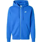 Nike Collegetakki 'CLUB' kuninkaallisen sininen