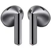 Samsung Galaxy Buds 3 Langattomat Kuulokkeet Kunnostettu