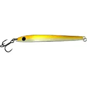 Ruthless Fishing Ruthless Slimmi 14cm 25g meritaimenviehe