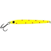 Ruthless Fishing Ruthless Slimmi 14cm 25g meritaimenviehe